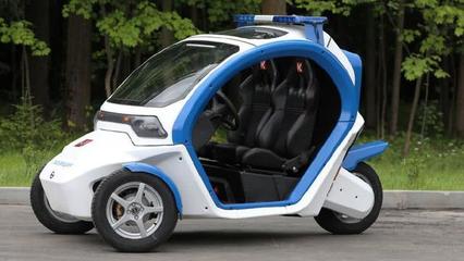 卡拉什尼科夫只生產(chǎn)沖鋒槍?錯了,這五種&ldquo;拳頭&rdquo;產(chǎn)品也很牛