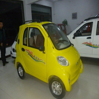 慈翔新能源電動車產品_慈翔新能源電動車產品圖片_慈翔新能源電動車怎么樣-最新慈翔新能源電動車產品展示