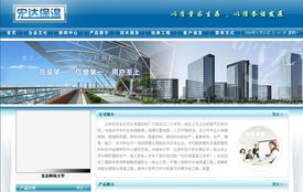 北京網(wǎng)站建設(shè)與數(shù)據(jù)處理服務(wù)——龍鼎網(wǎng)絡(luò)專業(yè)解決方案