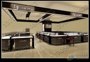 專業數據處理服務，助力福州飾品工藝品手表展柜制作廠高效報價