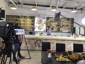 一站式企業服務 品牌策劃、產品視覺、宣傳片制作、網站設計與數據處理